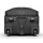 PORT DESIGNS Plecak/Trolley PORT DESIGNS Chicago EVO 170231 (15,6"; kolor czarny) 170231 - 722500 - zdjęcie 4